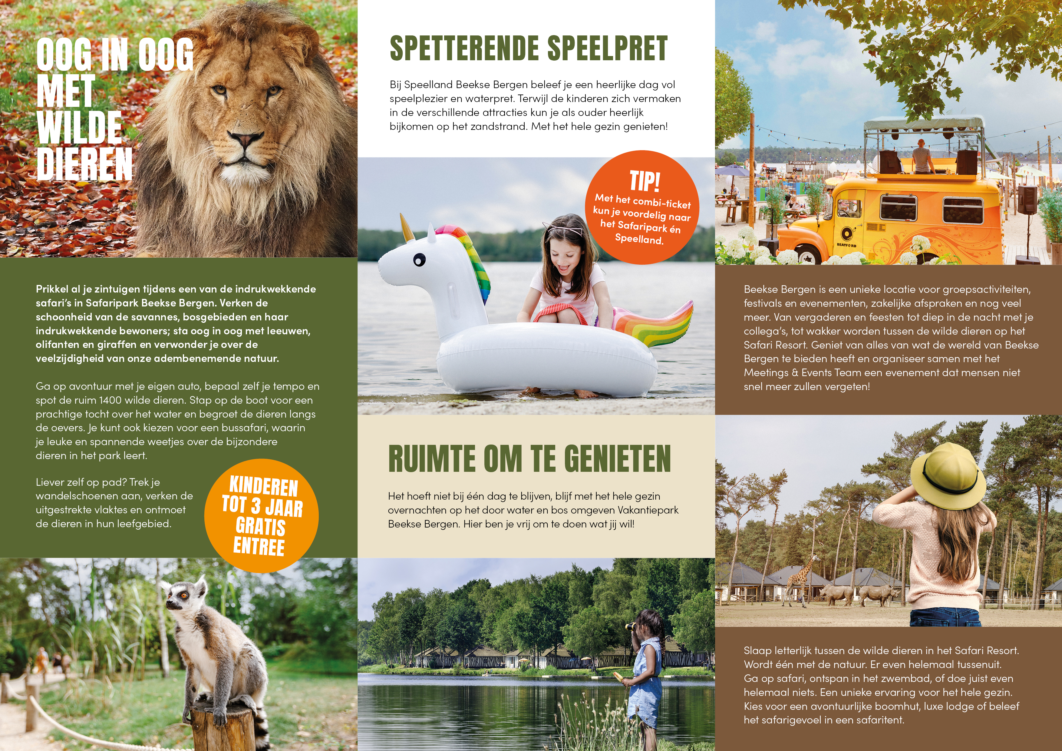dagfolder-brochure-beekse-bergen-2020-p2.jpg