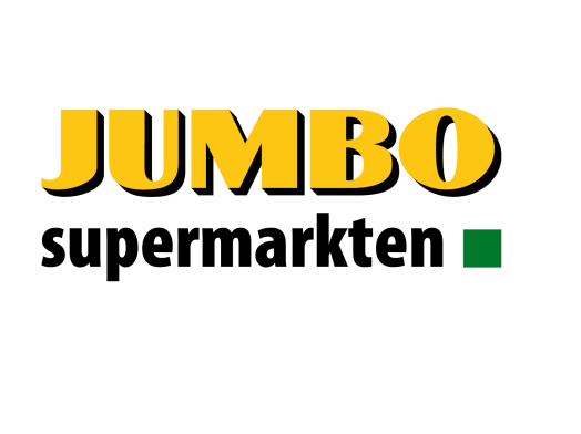 jumbo-logo.png